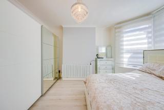 Premium Suite near Alexandra Palace - 2