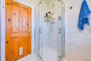 Premium Suite near Alexandra Palace - 1