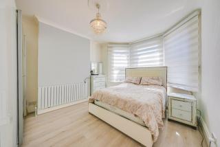 Premium Suite near Alexandra Palace - 9