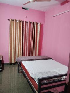 Green Nest Homestay budget friendly & hygienic - 7