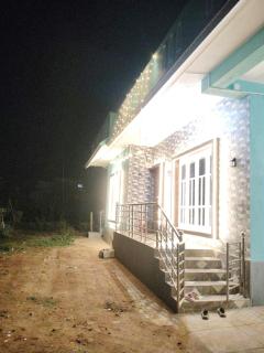 Green Nest Homestay budget friendly & hygienic - 3
