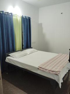 Green Nest Homestay budget friendly & hygienic - 1