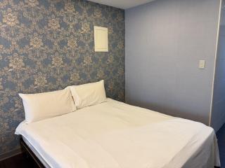 晴旅府中館 SunTrip Inn - 5