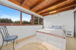Coquillage Beach House - 2