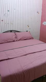 Rembulan Guesthouse - 7