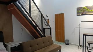 Rembulan Guesthouse - 4