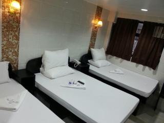 Manhattan Guesthouse - 0