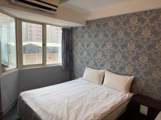 晴旅府中館 SunTrip Inn - 1