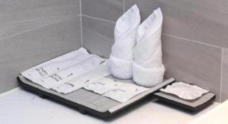 Lavande Hotel Wuxi East Railway Station - 8