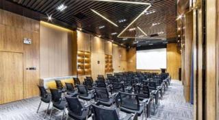 Atour Hotel Changsha Wuyi Square Wanbao Avenue - 5