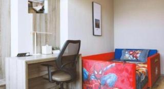 Atour Hotel Changsha Wuyi Square Wanbao Avenue - 1