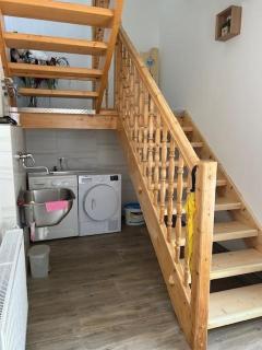 Haus Doris - 5