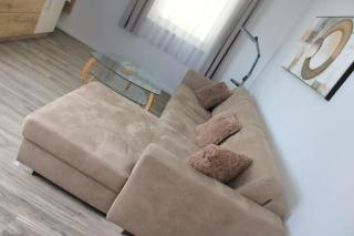Haus Doris - 1
