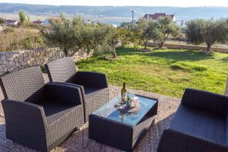 Apartments Petrus - Rtina - 6