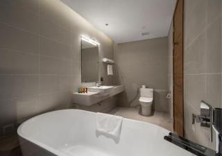 Deluxe View Biển Flamingo Cát Bà - Cat Ba - 5