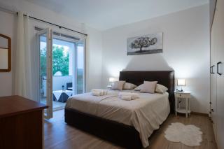 Pool House Ivana - Happy Rentals - 4