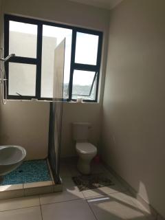 Schei Self Catering - 0