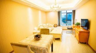 Vienna Hotel Shaanxi Ankang Jiangnan - 7