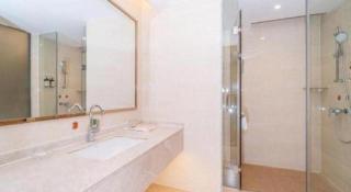Vienna Hotel Guangdong Foshan West Station Airport Luocun - 2