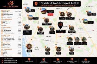 Contractor-Friendly 5 Bed House - TVs in All Bedrooms - 7