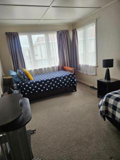 Kiwi bnb - 8