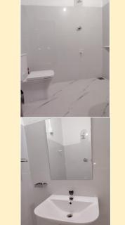 KEYON Family Resort - 5