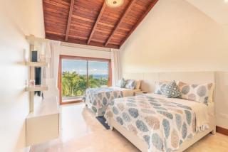 Apex Executive Apartments - Samana Dominican Republic - 9