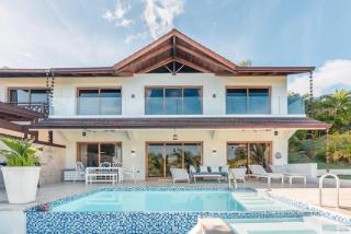 Apex Executive Apartments - Samana Dominican Republic - 7
