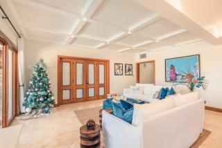 Apex Executive Apartments - Samana Dominican Republic - 2