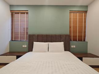 Sumin Villas Phu Quoc - 2