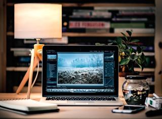 wmglobal systems best Web Designers in Uganda - 2