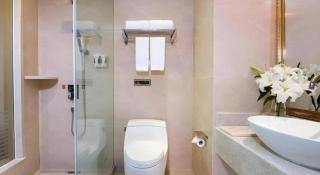 Vienna Hotel Hangzhou West Lake Qingchun Road - 6