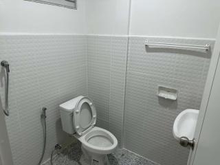 Kasalong stay - 2
