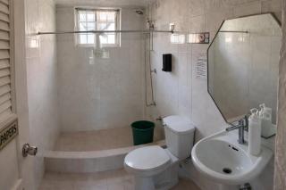 Weena's Homestay - 7