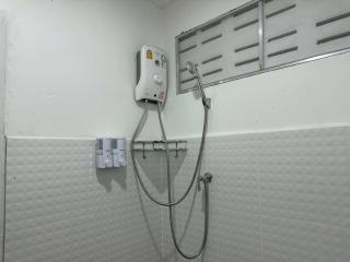Kasalong stay - 3