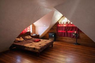 Weena's Homestay - 6