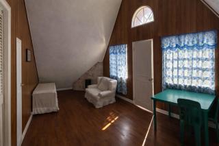 Weena's Homestay - 3