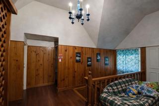 Weena's Homestay - 1