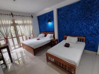 Sithila Villa - 6