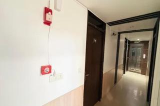 FabHotel Perfectionist - 8