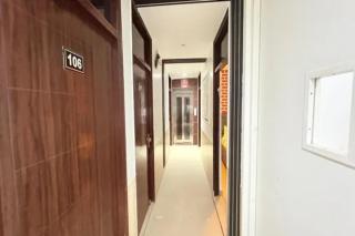 FabHotel Perfectionist - 2