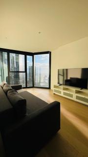 Apartment in Southbank - 9