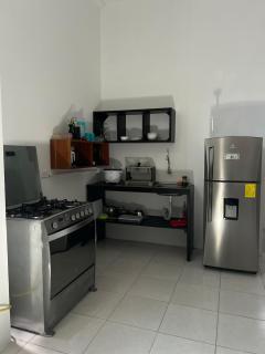 Misha Home - 3