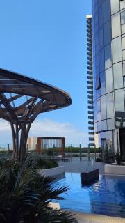 Apartment in Southbank - 8