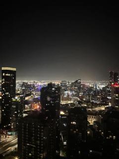 Apartment in Southbank - 6