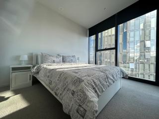 Apartment in Southbank - 4