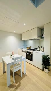 Apartment in Southbank - 1