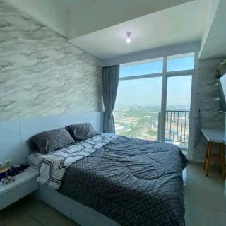 sky house - 2
