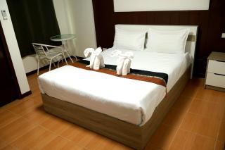 Azure Palace - 6