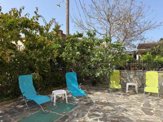 Celestine Apartment, Arillas, Korfu - 2